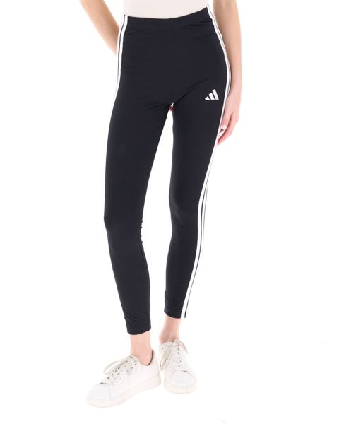 Leggings in cotone