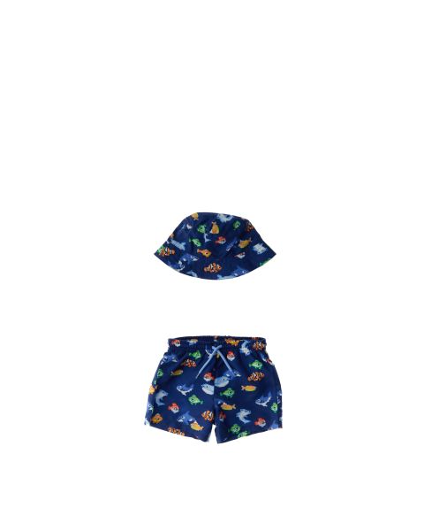 Set 2 pz