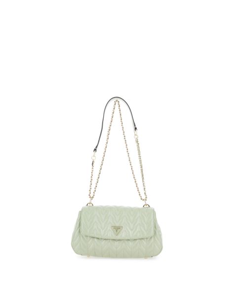 Borsa a tracolla
