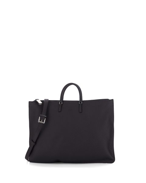 Borsa Aiko M