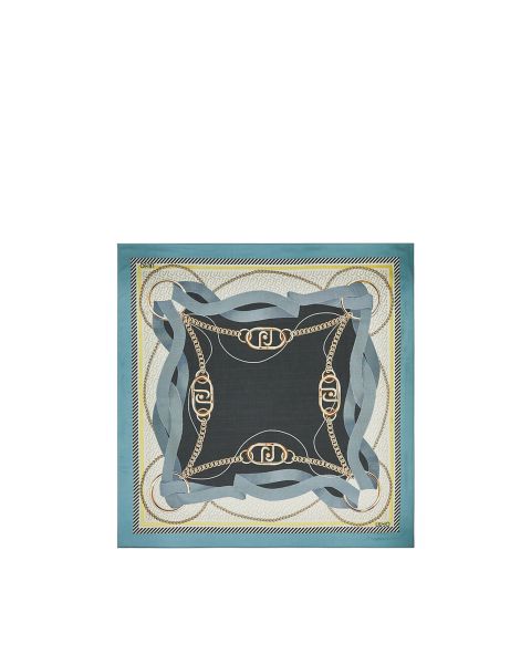 Foulard in fantasia