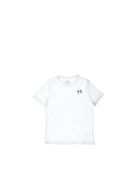 T-shirt girocollo
