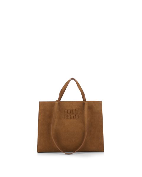 Borsa in pelle
