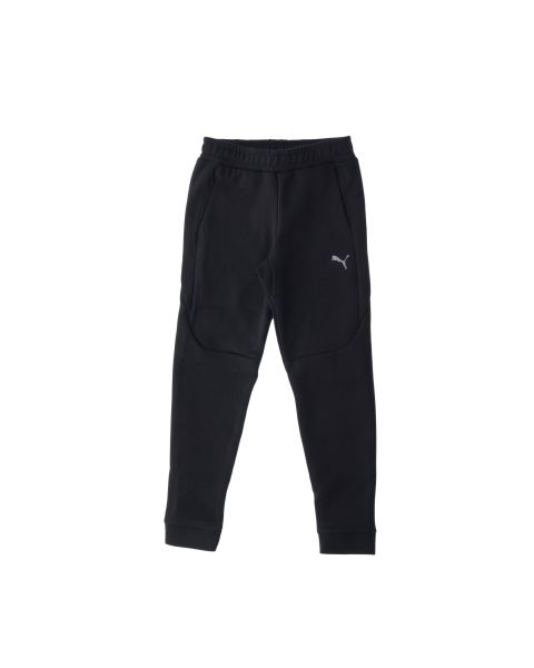 Pantalone in felpa