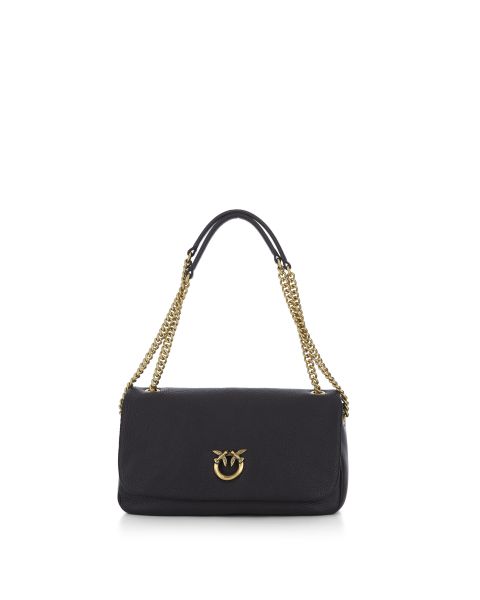 Borsa in pelle