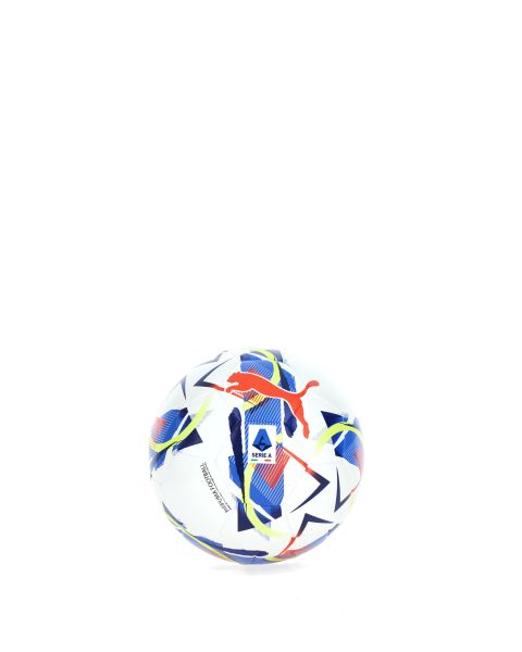 Pallone da calcio
