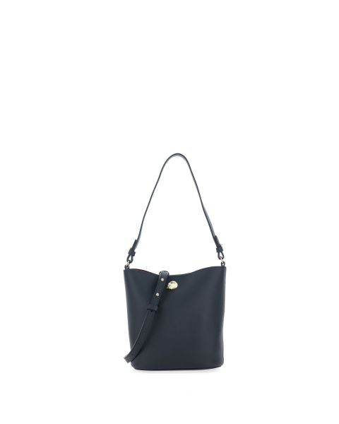 Borsa in pelle