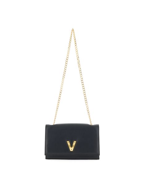 Borsa in pelle
