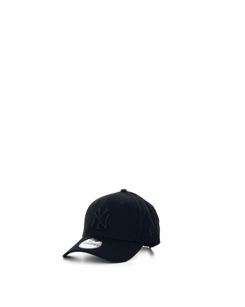 Cappello con logo