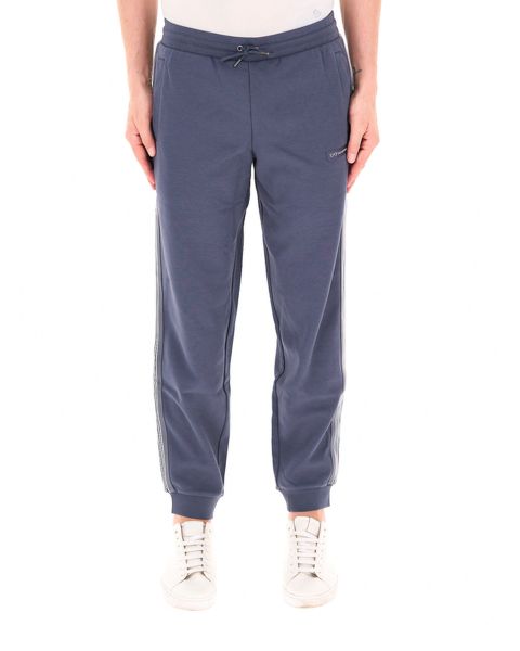 Pantalone in felpa