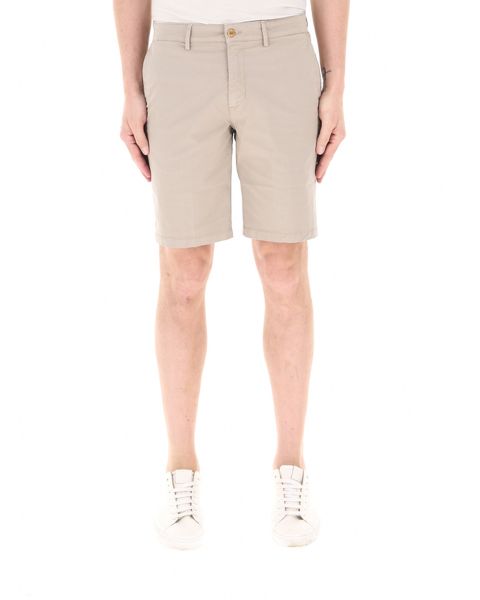Bermuda chino