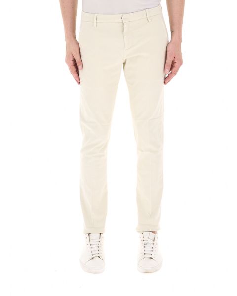 Pantalone chino