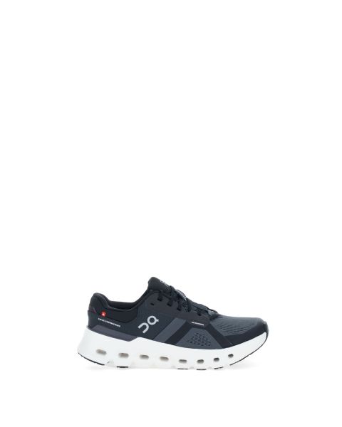 Scarpe sportive Cloudrunner 2