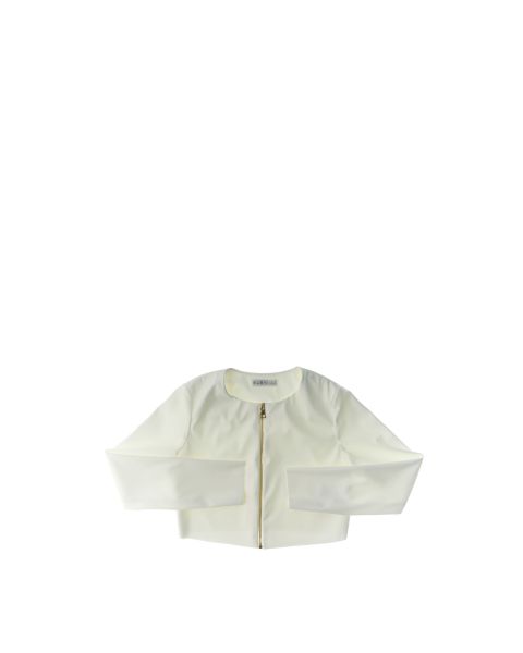Coprispalle bolero