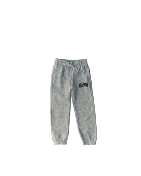 Pantalone in felpa