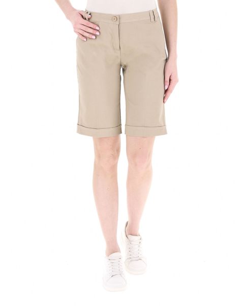 Bermuda chino