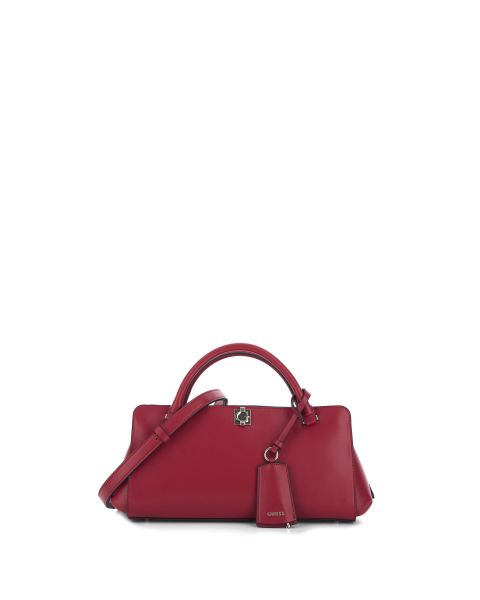 Borsa in similpelle