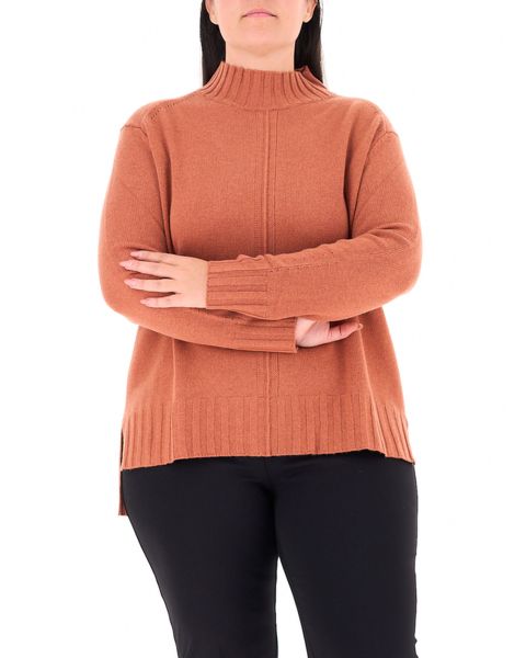 Maglione in lana