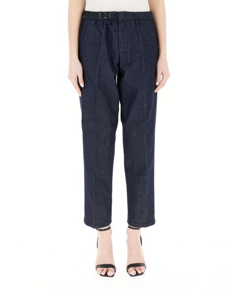 Pantalone chino