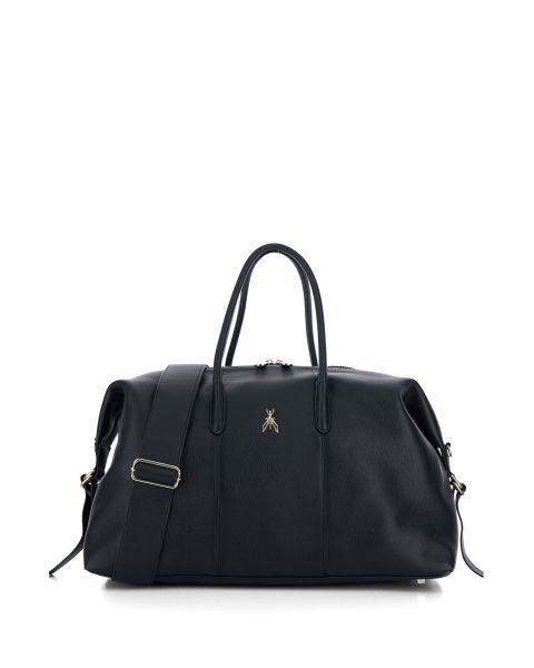 Borsa in pelle