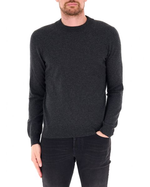 Maglione girocollo