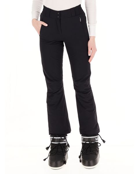 Pantalone da sci