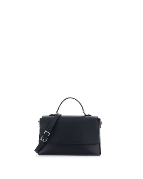 Borsa in pelle
