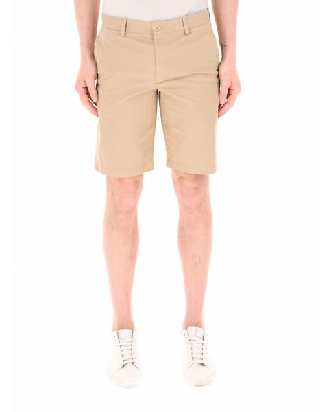 Bermuda chino