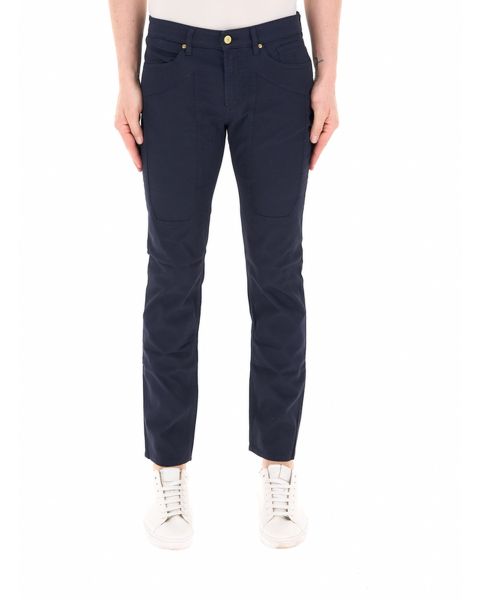 Jeans slim
