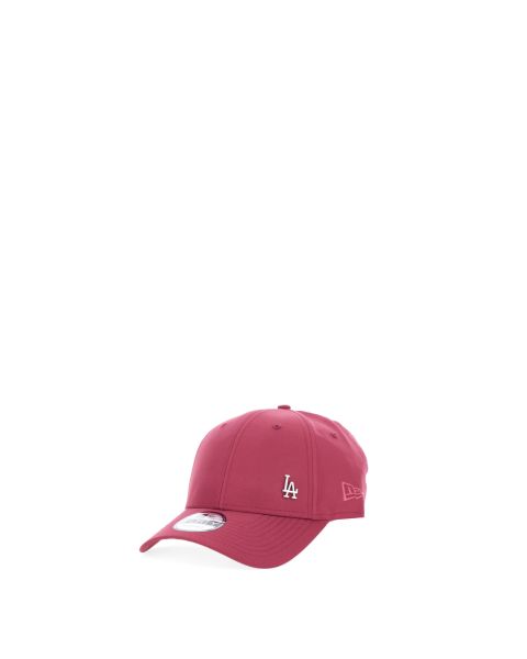 Cappello con visiera