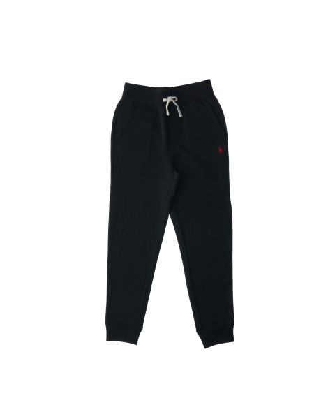 Pantalone in felpa