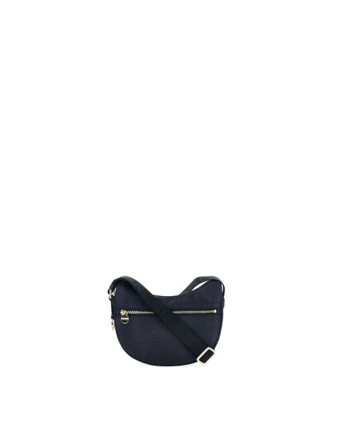 Borsa a tracolla