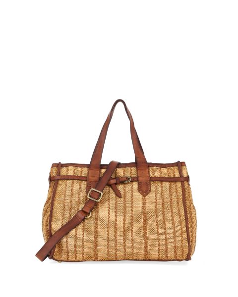 Borsa a spalla
