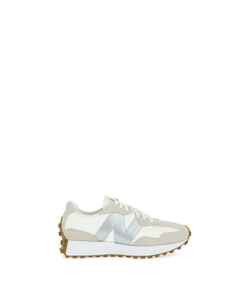 Sneakers 327