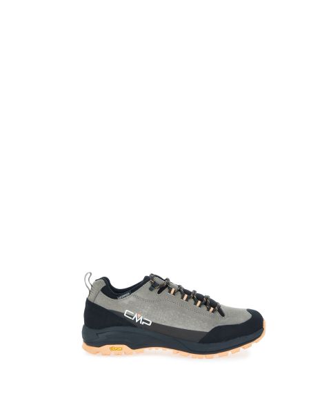 Scarpe da trekking