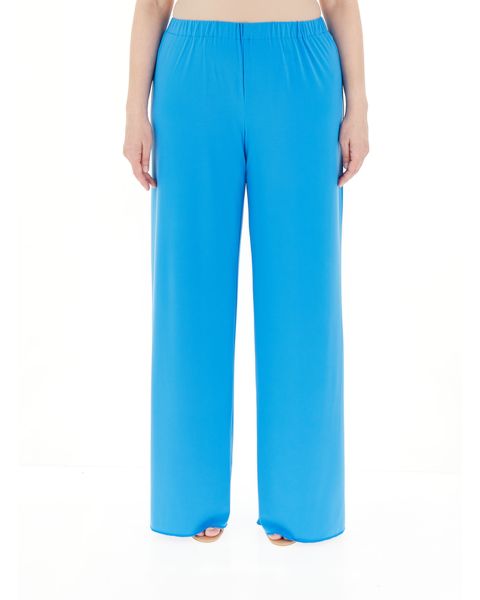 Pantalone a palazzo