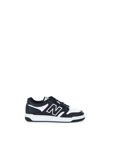 Sneakers 480