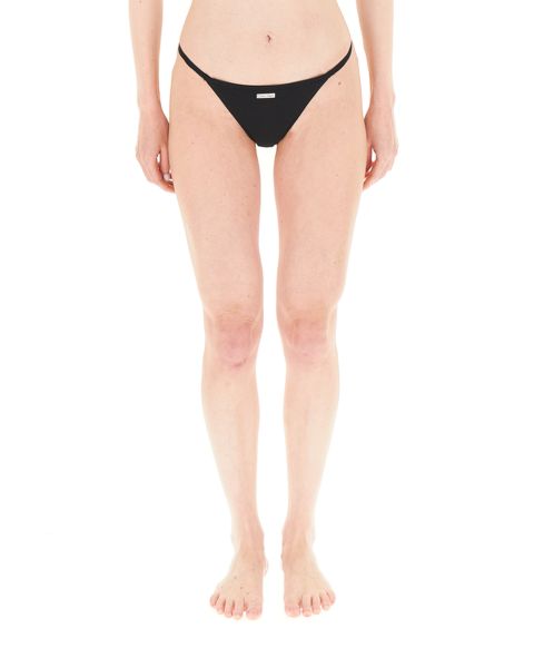 Slip misto cotone