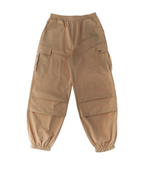 Pantalone cargo