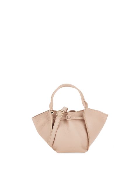 Borsa a mano