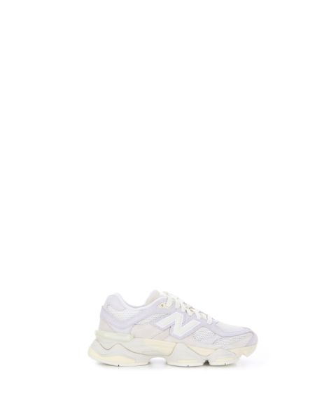 Sneakers 9060