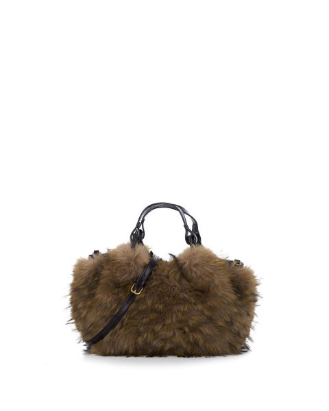 Borsa a mano