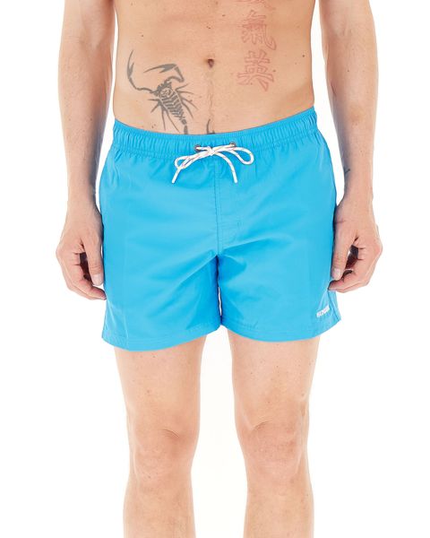Shorts da bagno