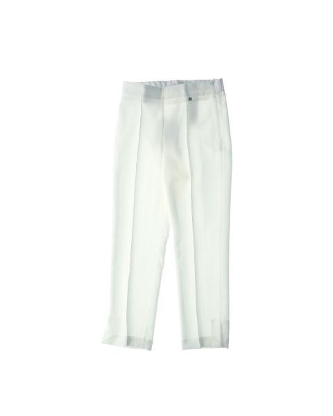 Pantalone a sigaretta
