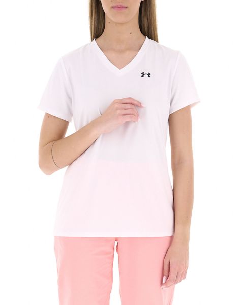 T-shirt tessuto tecnico