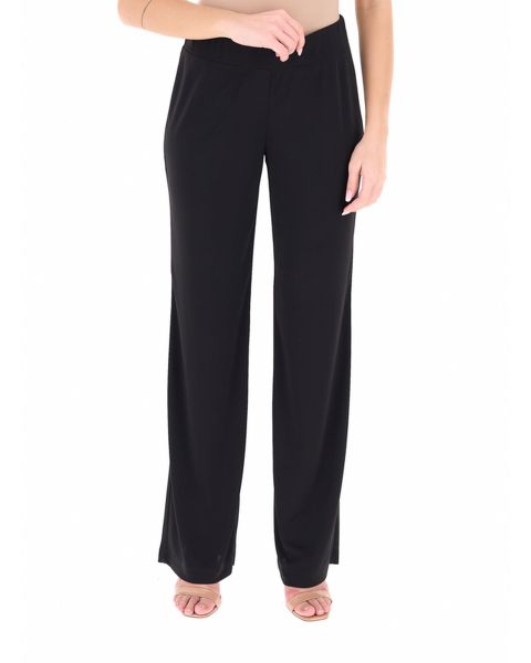 Pantalone elasticizzato