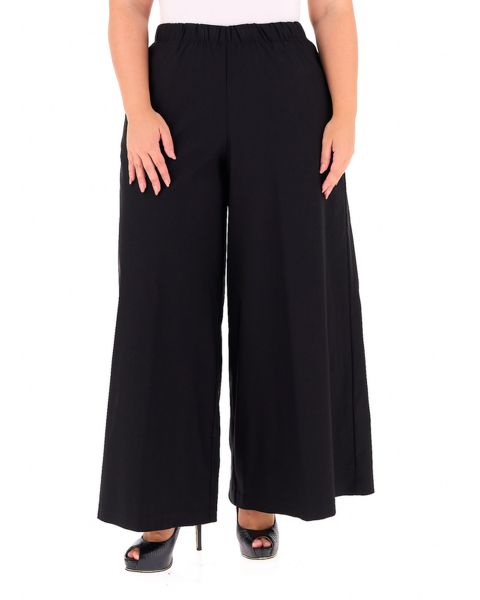 Pantalone a palazzo