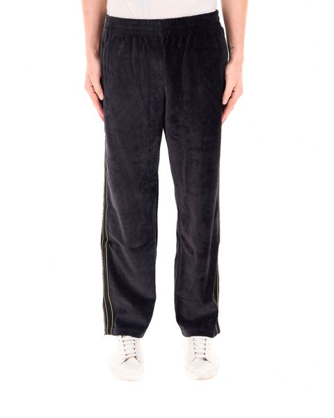 Pantalone in ciniglia