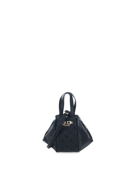 Borsa a mano