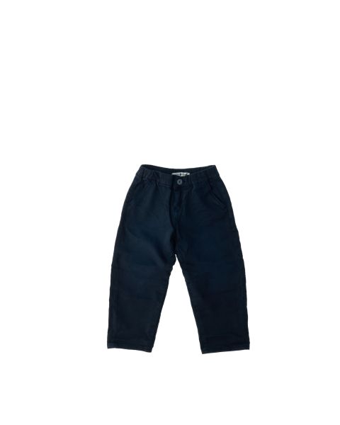 Pantalone chino